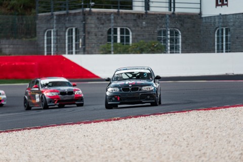 pdc-race6-6437.jpg